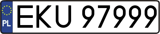 EKU97999