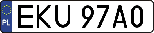 EKU97A0