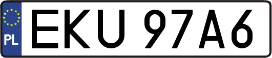 EKU97A6