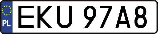 EKU97A8