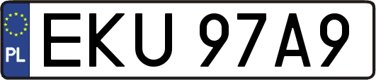 EKU97A9