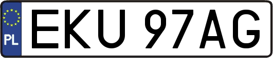 EKU97AG