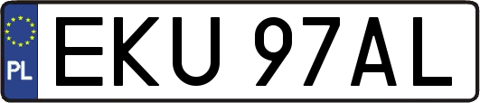 EKU97AL