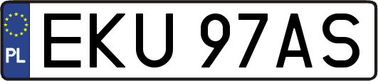 EKU97AS