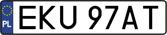 EKU97AT