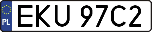 EKU97C2