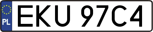 EKU97C4