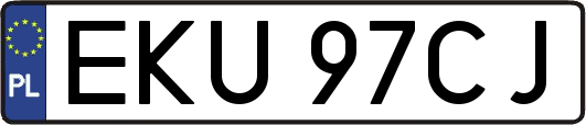 EKU97CJ