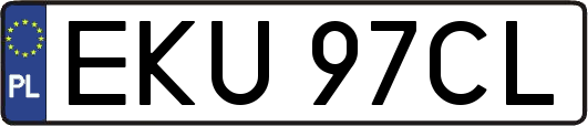 EKU97CL