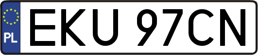 EKU97CN