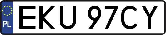 EKU97CY