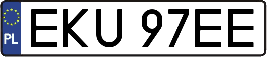EKU97EE