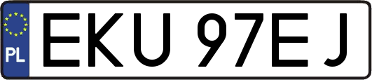 EKU97EJ
