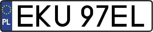 EKU97EL