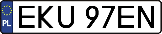 EKU97EN