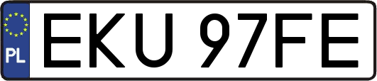 EKU97FE