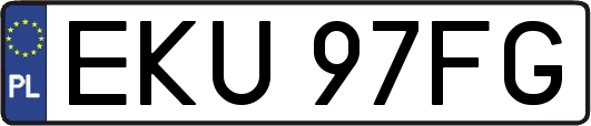 EKU97FG