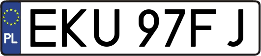 EKU97FJ