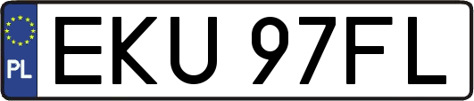 EKU97FL
