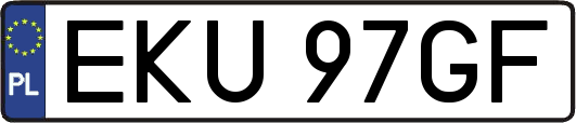 EKU97GF