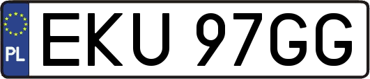 EKU97GG