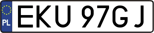 EKU97GJ