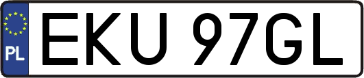 EKU97GL
