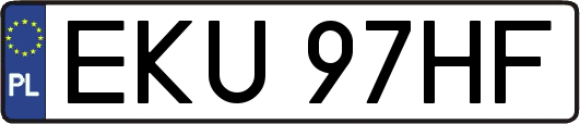 EKU97HF