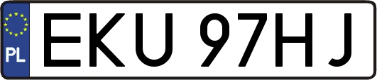 EKU97HJ