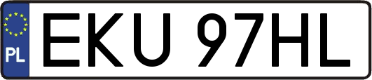EKU97HL