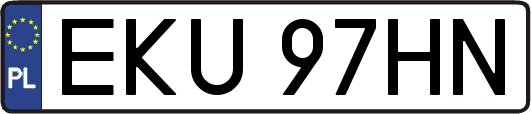 EKU97HN