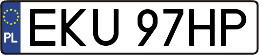 EKU97HP