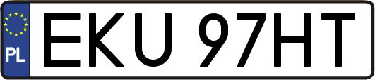 EKU97HT