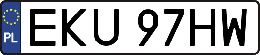 EKU97HW