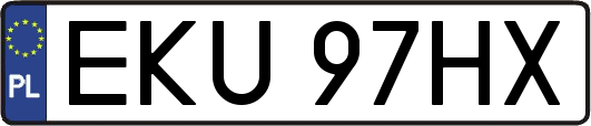EKU97HX