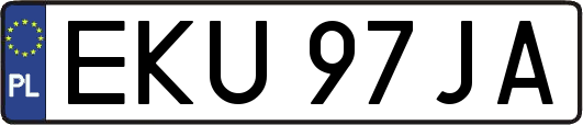EKU97JA