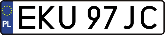 EKU97JC