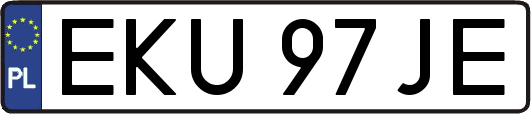 EKU97JE