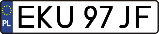 EKU97JF