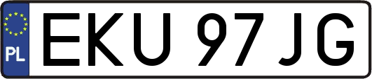 EKU97JG