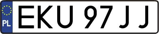 EKU97JJ