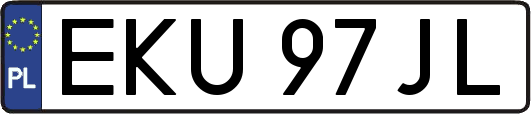 EKU97JL
