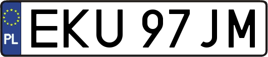 EKU97JM