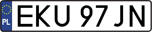 EKU97JN