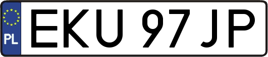 EKU97JP