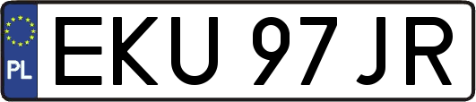 EKU97JR