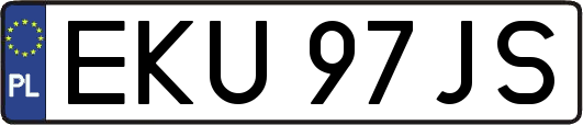 EKU97JS