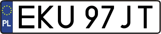 EKU97JT