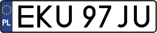 EKU97JU