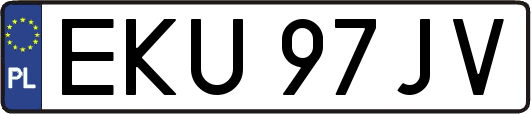 EKU97JV